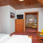 Gaestehaus Sonnenheim 3*