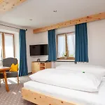 Gaestehaus Sonnenheim Konukevi 3*