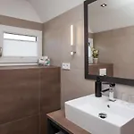 Gaestehaus Sonnenheim Konukevi