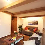 Gaestehaus Sonnenheim 3*