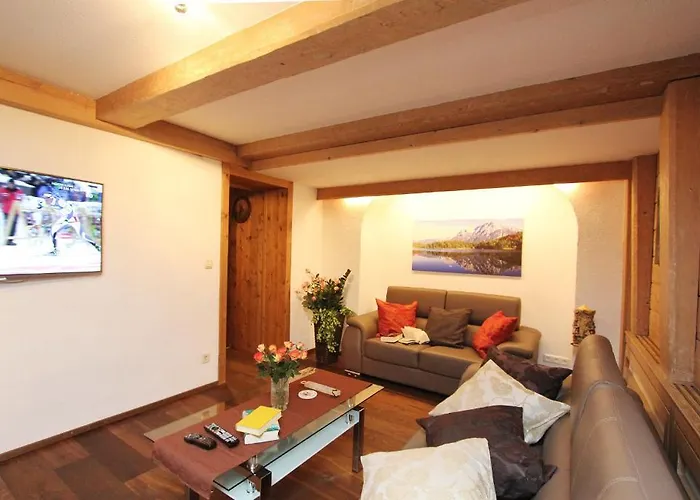 Gaestehaus Sonnenheim 3*