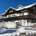 Sonnenheim Gasthof