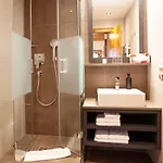 Gaestehaus Sonnenheim ميتنوالد