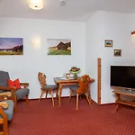 Sonnenheim 3*