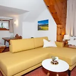 Sonnenheim Gasthof 3*
