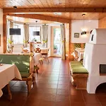 Gaestehaus Sonnenheim بيت ضيافة 3*