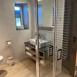 Gaestehaus Sonnenheim بيت ضيافة ميتنوالد