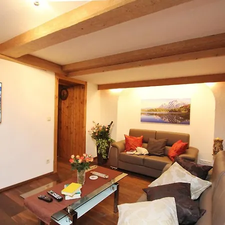 Gaestehaus Sonnenheim 3*
